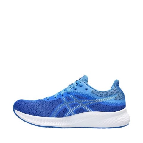 Buty do biegania Asics Patriot 13 M 1011B485 412 Buty do biegania Asics Patriot 13 M 1011B485 412
