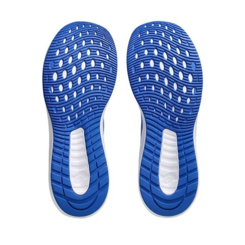 Buty do biegania Asics Patriot 13 M 1011B485 412 Buty do biegania Asics Patriot 13 M 1011B485 412