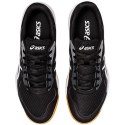 Buty do siatkówki Asics Upcourt 5 M 1071A086 001