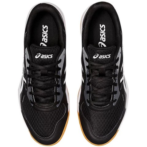 Buty do siatkówki Asics Upcourt 5 M 1071A086 001 Buty do siatkówki Asics Upcourt 5 M 1071A086 001