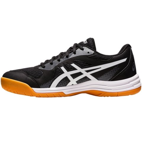 Buty do siatkówki Asics Upcourt 5 M 1071A086 001 Buty do siatkówki Asics Upcourt 5 M 1071A086 001