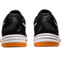 Buty do siatkówki Asics Upcourt 5 M 1071A086 001
