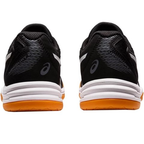 Buty do siatkówki Asics Upcourt 5 M 1071A086 001 Buty do siatkówki Asics Upcourt 5 M 1071A086 001