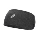 Opaska na głowę Asics Essential Running Headband 3013B096 001