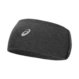 Opaska na głowę Asics Essential Running Headband 3013B096 001