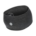 Opaska na głowę Asics Essential Running Headband 3013B096 001