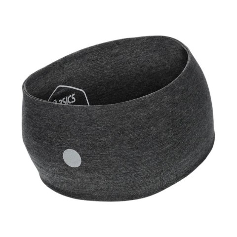 Opaska na głowę Asics Essential Running Headband 3013B096 001 Opaska na głowę Asics Essential Running Headband 3013B096 001