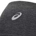 Opaska na głowę Asics Essential Running Headband 3013B096 001
