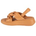 Sandały FitFlop F-Mode Sandals W IX9-B87
