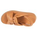 Sandały FitFlop F-Mode Sandals W IX9-B87