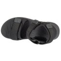 Sandały FitFlop Neo-D-Hyker XT W Sandals IB9-090