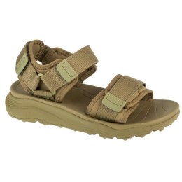 Sandały FitFlop Neo-D-Hyker XT W Sandals IB9-C14