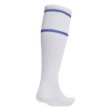 Skarpety adidas DB Crew Sock M JY1753
