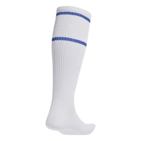 Skarpety adidas DB Crew Sock M JY1753 Skarpety adidas DB Crew Sock M JY1753