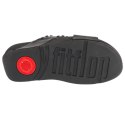 Buty FitFlop Lulu Rubber-Stud W GB2-001