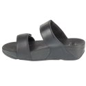 Buty FitFlop Lulu Slides W FV6-090