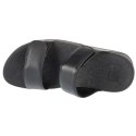 Buty FitFlop Lulu Slides W FV6-090