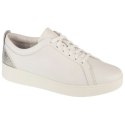 Buty FitFlop Rally Crystal Sneakers W HY8-610