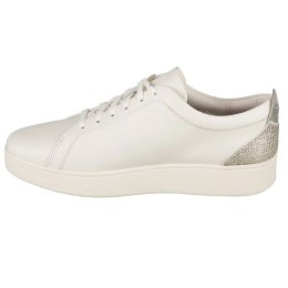 Buty FitFlop Rally Crystal Sneakers W HY8-610