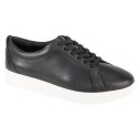 Buty FitFlop Rally Sneakers W X22-001