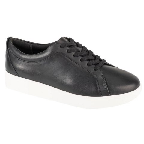 Buty FitFlop Rally Sneakers W X22-001 Buty FitFlop Rally Sneakers W X22-001