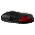 Buty FitFlop Rally Sneakers W X22-001
