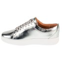 Buty FitFlop Rally Sneakers W X22-011