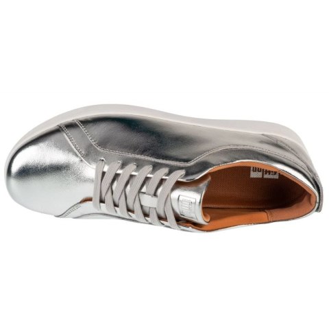 Buty FitFlop Rally Sneakers W X22-011 Buty FitFlop Rally Sneakers W X22-011