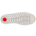Buty FitFlop Rally Sneakers W X22-011