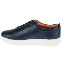 Buty FitFlop Rally Sneakers W X22-399