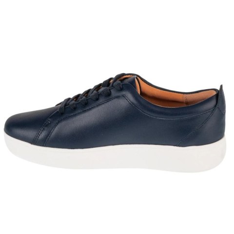 Buty FitFlop Rally Sneakers W X22-399 Buty FitFlop Rally Sneakers W X22-399