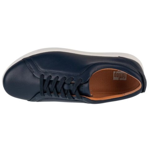 Buty FitFlop Rally Sneakers W X22-399 Buty FitFlop Rally Sneakers W X22-399