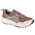 Buty do biegania Asics Gel-Sonoma 8 W 1012B771-020
