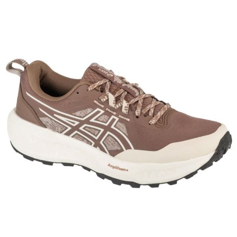 Buty do biegania Asics Gel-Sonoma 8 W 1012B771-020 Buty do biegania Asics Gel-Sonoma 8 W 1012B771-020