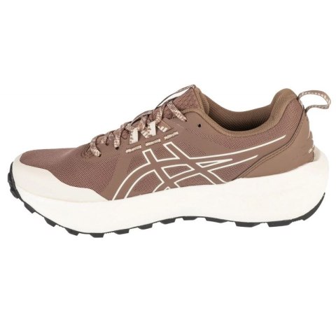 Buty do biegania Asics Gel-Sonoma 8 W 1012B771-020 Buty do biegania Asics Gel-Sonoma 8 W 1012B771-020