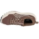 Buty do biegania Asics Gel-Sonoma 8 W 1012B771-020