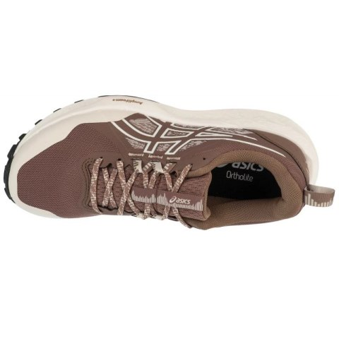 Buty do biegania Asics Gel-Sonoma 8 W 1012B771-020 Buty do biegania Asics Gel-Sonoma 8 W 1012B771-020
