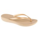 Japonki FitFlop Iqushion Ergonomic E54-010