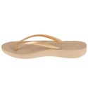Japonki FitFlop Iqushion Ergonomic E54-010