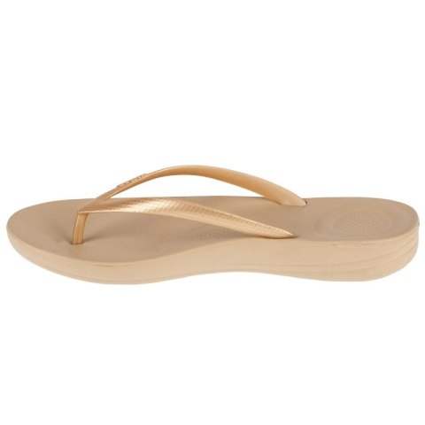 Japonki FitFlop Iqushion Ergonomic E54-010 Japonki FitFlop Iqushion Ergonomic E54-010