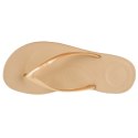 Japonki FitFlop Iqushion Ergonomic E54-010