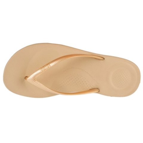 Japonki FitFlop Iqushion Ergonomic E54-010 Japonki FitFlop Iqushion Ergonomic E54-010