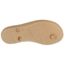 Japonki FitFlop Iqushion Ergonomic E54-010