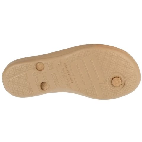 Japonki FitFlop Iqushion Ergonomic E54-010 Japonki FitFlop Iqushion Ergonomic E54-010