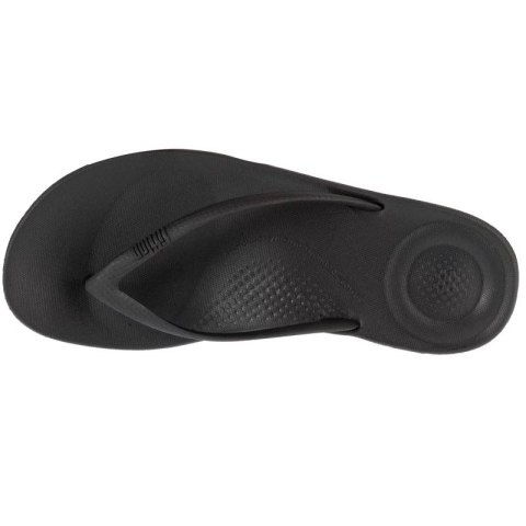 Japonki FitFlop Iqushion Ergonomic E54-090 Japonki FitFlop Iqushion Ergonomic E54-090