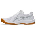 Buty Asics Upcourt 6 W 1072A107-100
