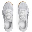 Buty Asics Upcourt 6 W 1072A107-100