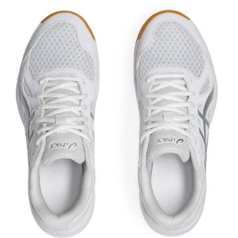 Buty Asics Upcourt 6 W 1072A107-100 Buty Asics Upcourt 6 W 1072A107-100