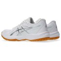 Buty Asics Upcourt 6 W 1072A107-100