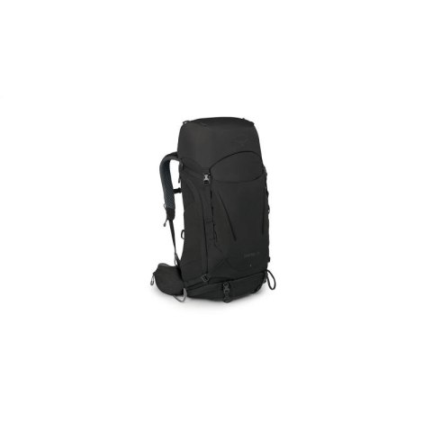 Plecak Osprey Kestrel 48 l/xl 48l 10004759 Plecak Osprey Kestrel 48 l/xl 48l 10004759